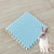 Foam Guinea Pig Hamster Soft Rabbit Sleeping Mat