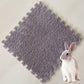 Foam Guinea Pig Hamster Soft Rabbit Sleeping Mat