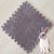 Foam Guinea Pig Hamster Soft Rabbit Sleeping Mat