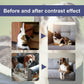 Anti Chewing Scratch Deterrent Spray Bitter