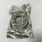 Safe Effective External Deworming Neck Collars