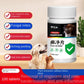 Pet Special Tinea Cleansing Tablets