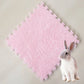 Foam Guinea Pig Hamster Soft Rabbit Sleeping Mat