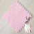 Foam Guinea Pig Hamster Soft Rabbit Sleeping Mat