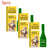 Fast-Acting Flea & Tick Treatment Drops