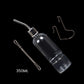 Rabbit Drinking Water Bottle Dispenser