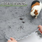 Foam Guinea Pig Hamster Soft Rabbit Sleeping Mat
