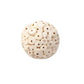 Parrot Chewing Toy Ball