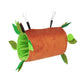 Rats Rodent Small Animal Double-layer Nests