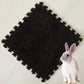 Foam Guinea Pig Hamster Soft Rabbit Sleeping Mat
