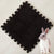 Foam Guinea Pig Hamster Soft Rabbit Sleeping Mat