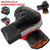 1Pair Motorcycle Handlebar Muffs Protective
