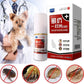 Anti-flea Flea Lice Insect Killer Insecticide Spray