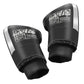 1Pair Motorcycle Handlebar Muffs Protective