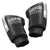 1Pair Motorcycle Handlebar Muffs Protective