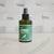 150ml Pigeon parrot natural plant essence