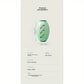 Reusable Washable Lint Roller Strong Adhesive Hair Sticking Machine
