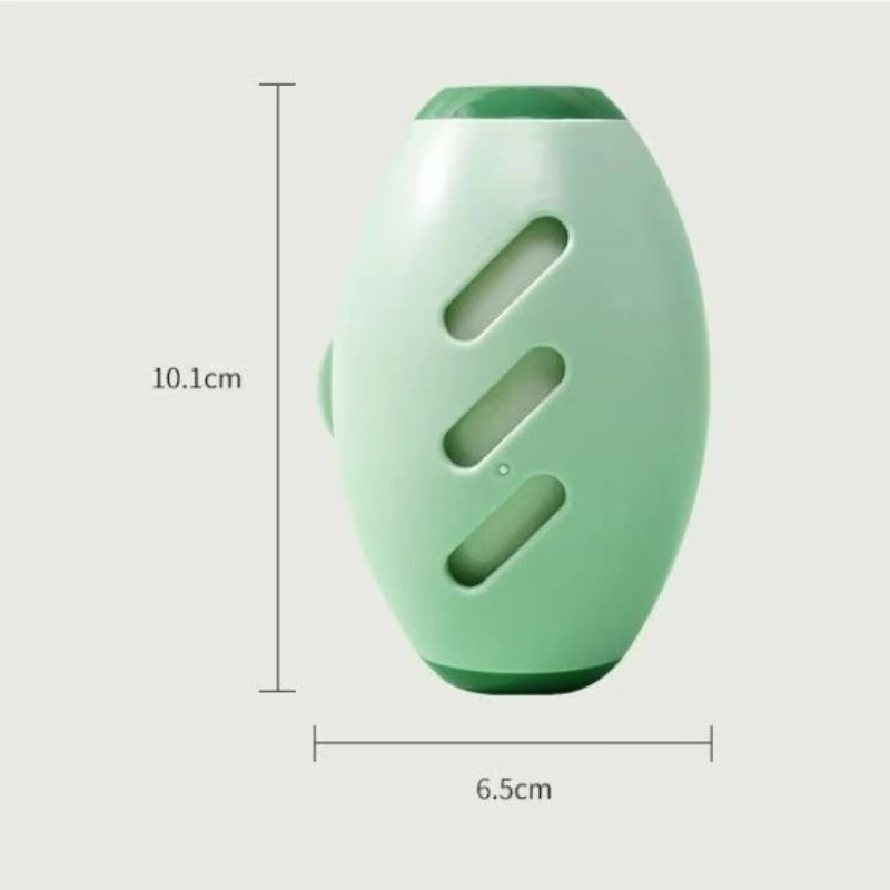 Reusable Washable Lint Roller Strong Adhesive Hair Sticking Machine