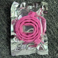 Safe Effective External Deworming Neck Collars