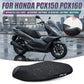 Waterproof PCX Motorcycle Seat Cover