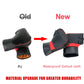 1Pair Motorcycle Handlebar Muffs Protective