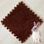 Foam Guinea Pig Hamster Soft Rabbit Sleeping Mat