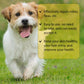 Fast-Acting Flea & Tick Treatment Drops