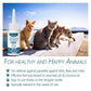 Anti Flea Killer Insect Removal Drops