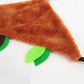 Rats Rodent Small Animal Double-layer Nests