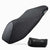Waterproof PCX Motorcycle Seat Cover