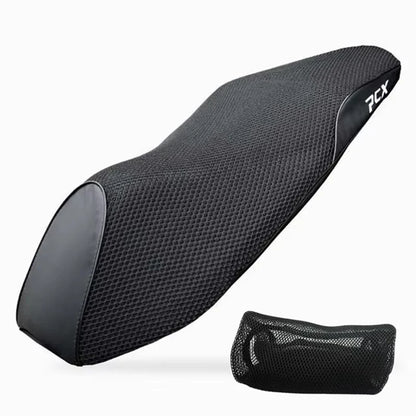 Waterproof PCX Motorcycle Seat Cover