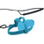Parrot Flying Harness Leash Suit Macaw