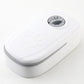 Automatic Pet Feeder Smart Food Dispenser