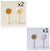 Hair Removal Cat And Dog Cleaning  Brush