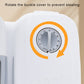Automatic Pet Feeder Smart Food Dispenser