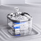 Stainless Steel Automatic Circulation Water Dispenser
