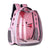 Space Breathable Shoulder Pet Backpack