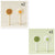 Hair Removal Cat And Dog Cleaning  Brush