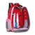 Space Breathable Shoulder Pet Backpack
