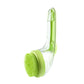 Long Handle Cleaning Pet Brush