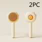 Hair Removal Cat And Dog Cleaning  Brush