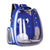 Space Breathable Shoulder Pet Backpack