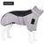 Winter Dog Coat Waterproof Pet Clothes Jacket