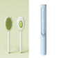 Hair Removal Cat And Dog Cleaning  Brush